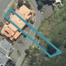 16 Paremata Drive, Paremata, Porirua