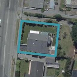 26 Bassett Street, Burwood, Christchurch