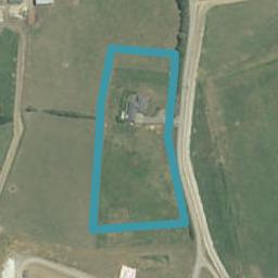 94 Dobson Road, Pokeno