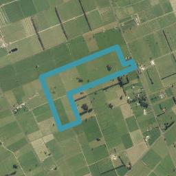 916 Hauraki Road, Turua