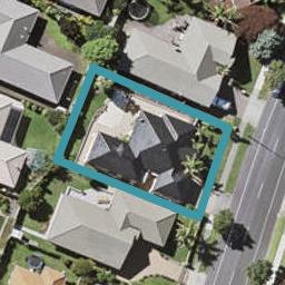93 Kilkenny Drive, Dannemora, Auckland
