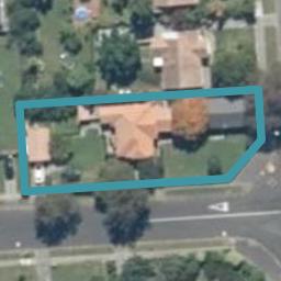 13 Lowry Terrace, Marewa, Napier