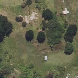 0 Tuparoa Road, Ruatoria, Ruatoria