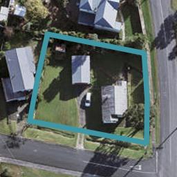 63 Garfield Road, Helensville, Helensville