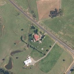 15 Keri Downs Road, Kerikeri, Kerikeri
