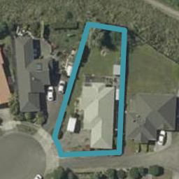 11 Logan Views, Kelvin Grove, Palmerston North