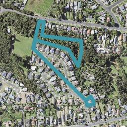 5 Omana Heights Drive, Maraetai, Auckland