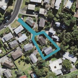 2/141 Spinella Drive, Bayview, Auckland