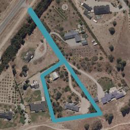 247C Bannockburn Road, Cromwell, Cromwell