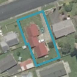 27 Te Kawa Street, Otorohanga, Otorohanga
