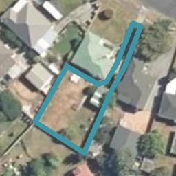 61A Routley Crescent, Elderslea, Upper Hutt