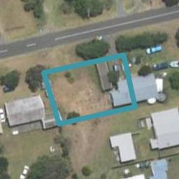 4 Olsen Avenue, Mangawhai Heads, Mangawhai