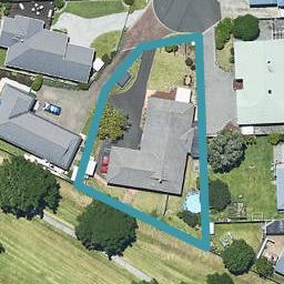 7 Ryegrass Dell, Welcome Bay, Tauranga
