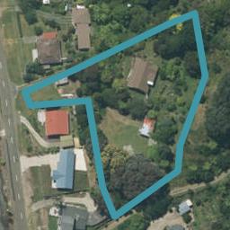 256 Ohiwa Harbour Road, Waiotahe, Opotiki
