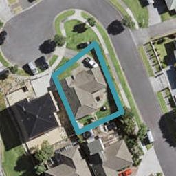 45 Bellville Drive, Clendon Park, Auckland