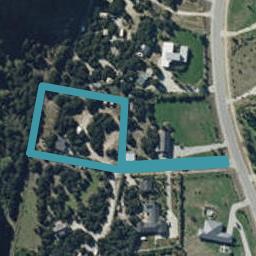 7 Ewing Place, Albert Town, Wanaka