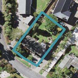 4 Tui Vale Road, Shelly Park, Auckland