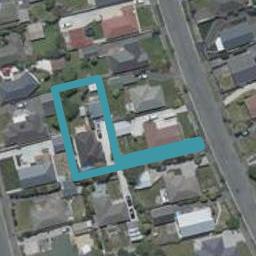15 Royalist Avenue, North New Brighton, Christchurch