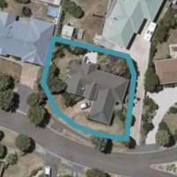 3 Kakapo Court, Paraparaumu Beach, Paraparaumu