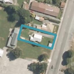 19 Glasgow Street, Balclutha, Balclutha