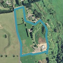 195 Peers Road, Omanawa, Tauranga