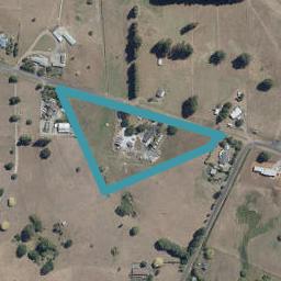 124 Willis Road, Ngahinapouri, Hamilton