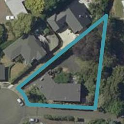 31 Palm Avenue, Hokowhitu, Palmerston North