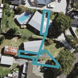 20/51 Te Kanawa Crescent, Henderson, Auckland