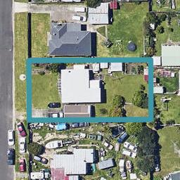 59 Douglas Street, Whakatane, Whakatane