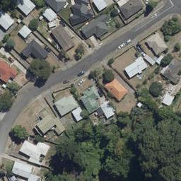 7 Manor Place, Bader, Hamilton