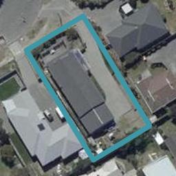 15 Tedder Avenue, North New Brighton, Christchurch