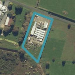 112 Ranby Road, Ohaupo, Ohaupo