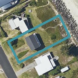 24 The Loop, Waihi Beach, Waihi Beach