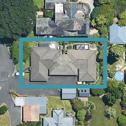 24A McLean Street, Glenholme, Rotorua