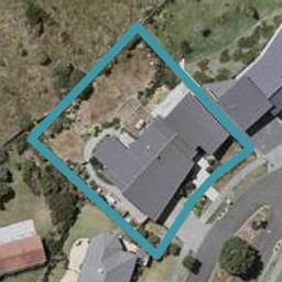 19 Takahe Drive, Paraparaumu Beach, Paraparaumu