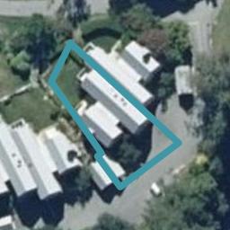 2 Reidhaven, Arrowtown, Arrowtown