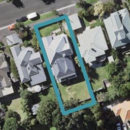 23 Allenby Avenue, Devonport, Auckland