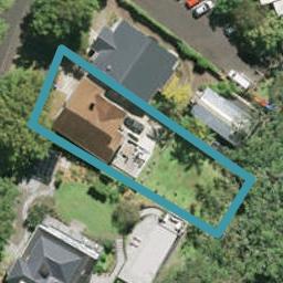 21 Hepburn Street, Freemans Bay, Auckland