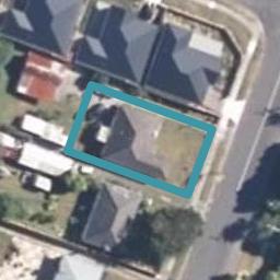 14 Wood Street, Wainuiomata, Lower Hutt
