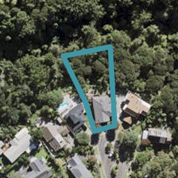 12 Mosman Place, Chatswood, Auckland