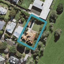 26 Crescent Road, Epsom, Auckland