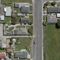 55 Chesney Street, Tisbury, Invercargill