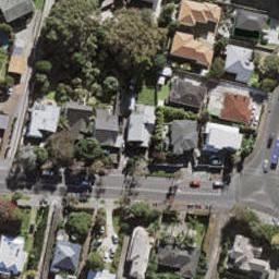 55A King George Avenue, Epsom, Auckland