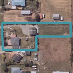 6 Monkton Street, Maheno, Oamaru