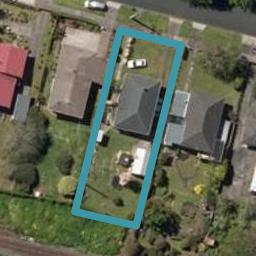 41 Jack Street, Otangarei, Whangarei