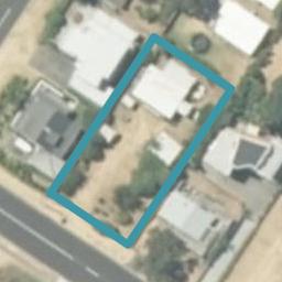 602 Ocean Road, Whangamatā