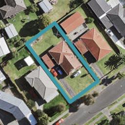 23 Innismara Avenue, Wattle Downs, Auckland
