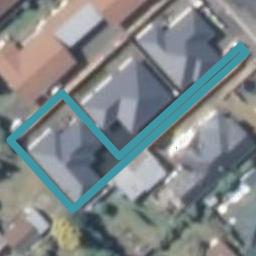 32B Havelock Street, Ashburton