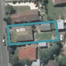 32 Martyn Street, Rangiora, Rangiora