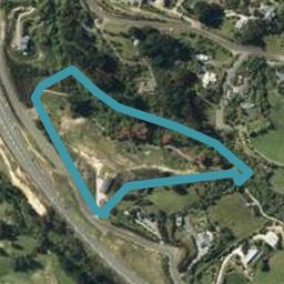 43 Chaytor Road, Upper Moutere